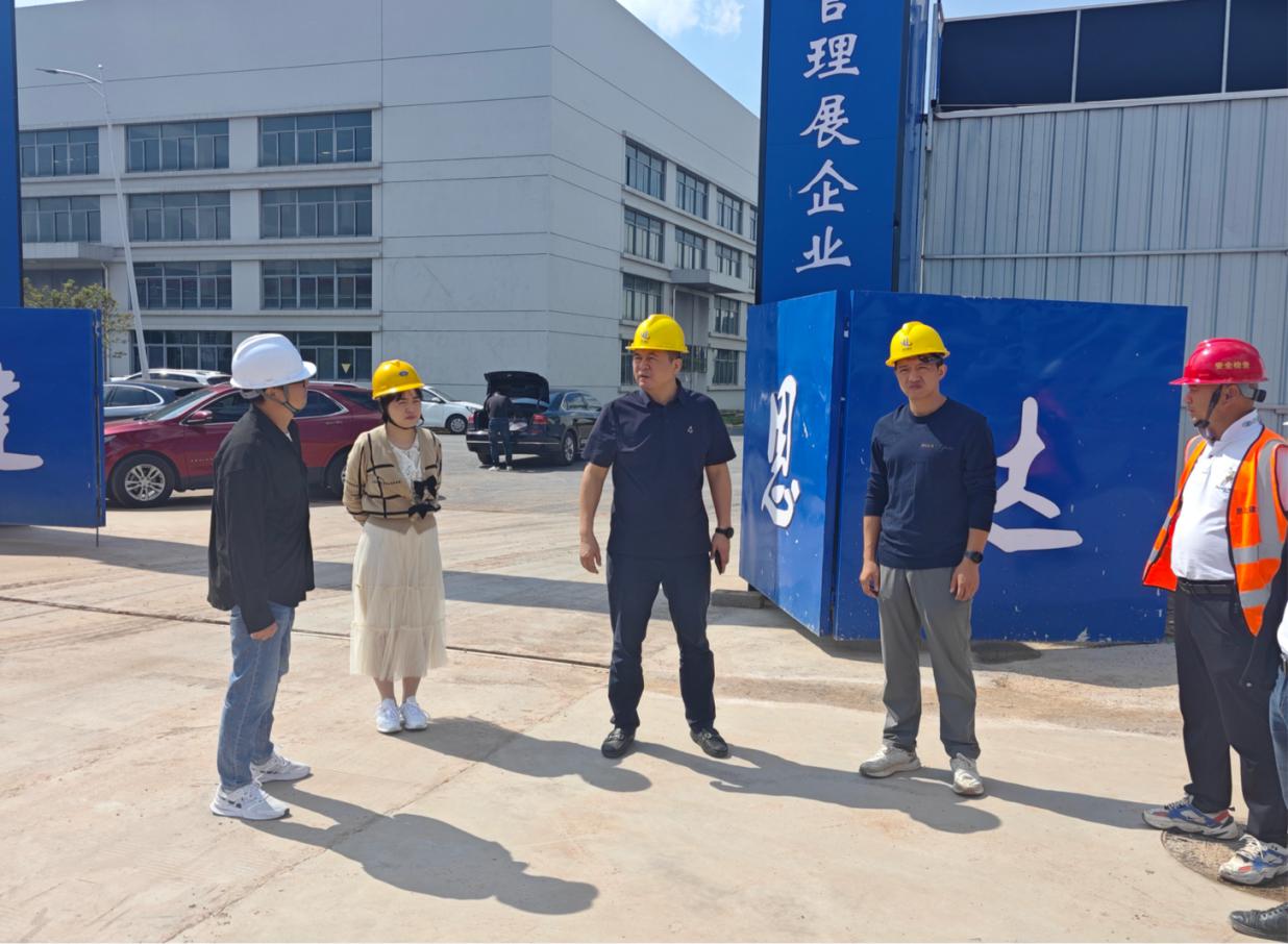 國慶佳節(jié)，守護(hù)安全不放松