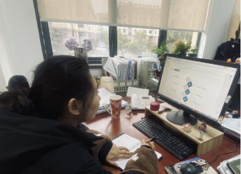 江南融資擔(dān)保公司參加民間投資專項(xiàng)擔(dān)保計劃政策傳導(dǎo)會專題培訓(xùn)