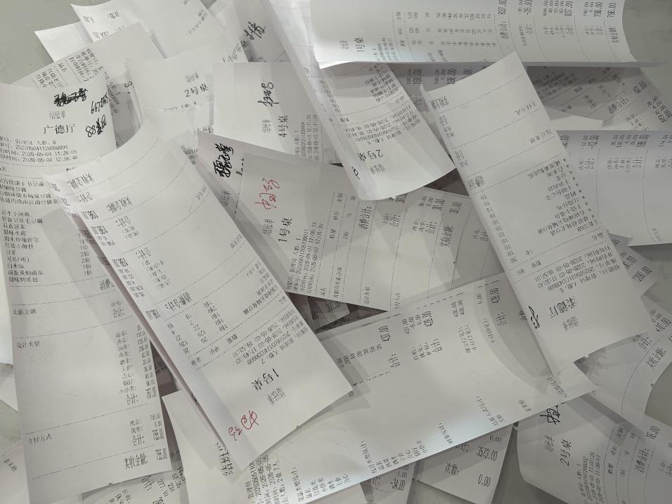 精準備業(yè)強運營 雙線聯(lián)動促振興